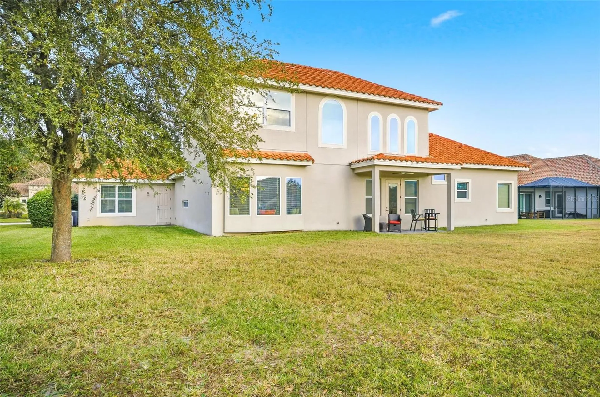 55 New Water Oak Drive Palm Coast FL 32137