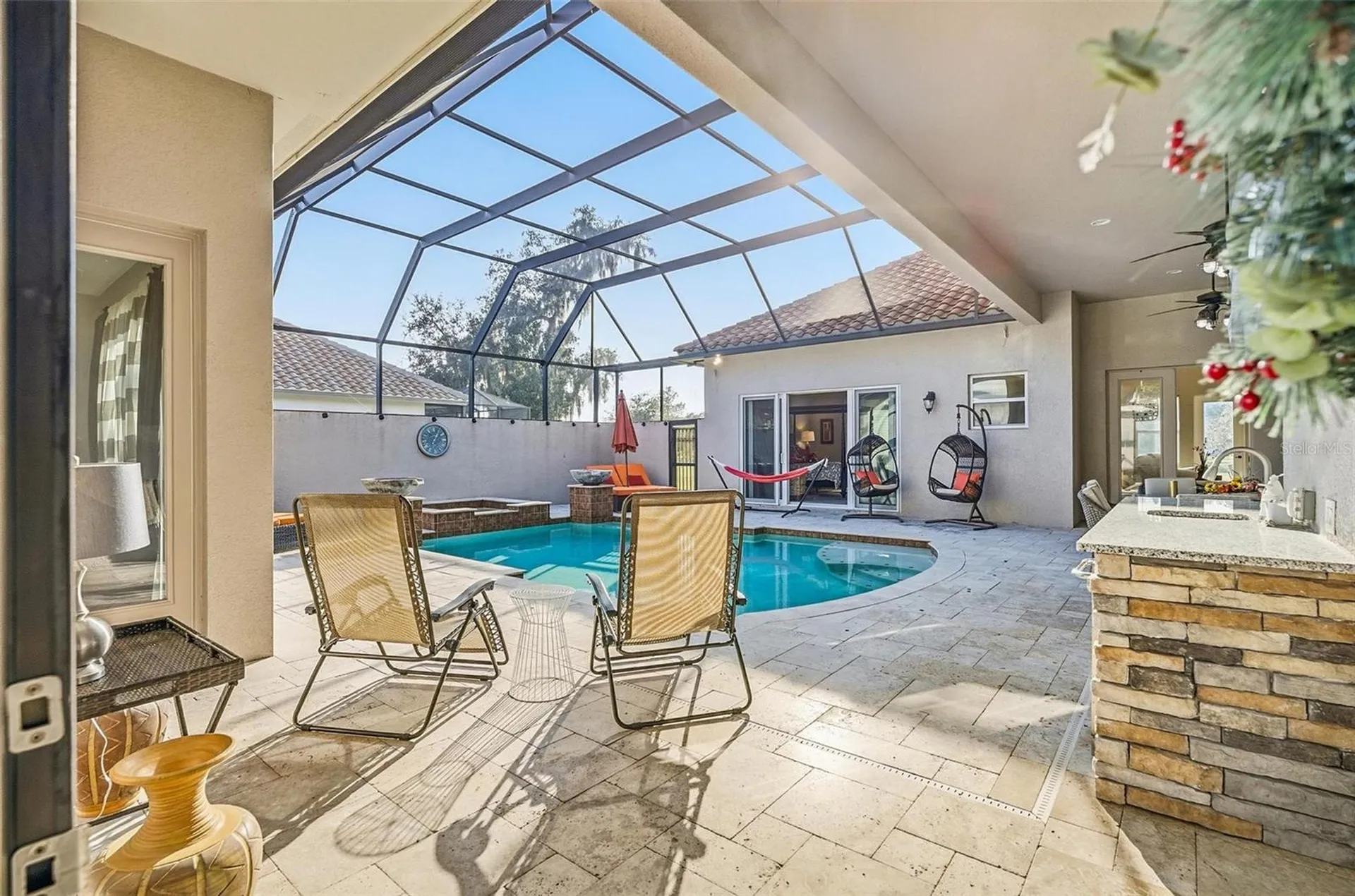 55 New Water Oak Drive Palm Coast FL 32137