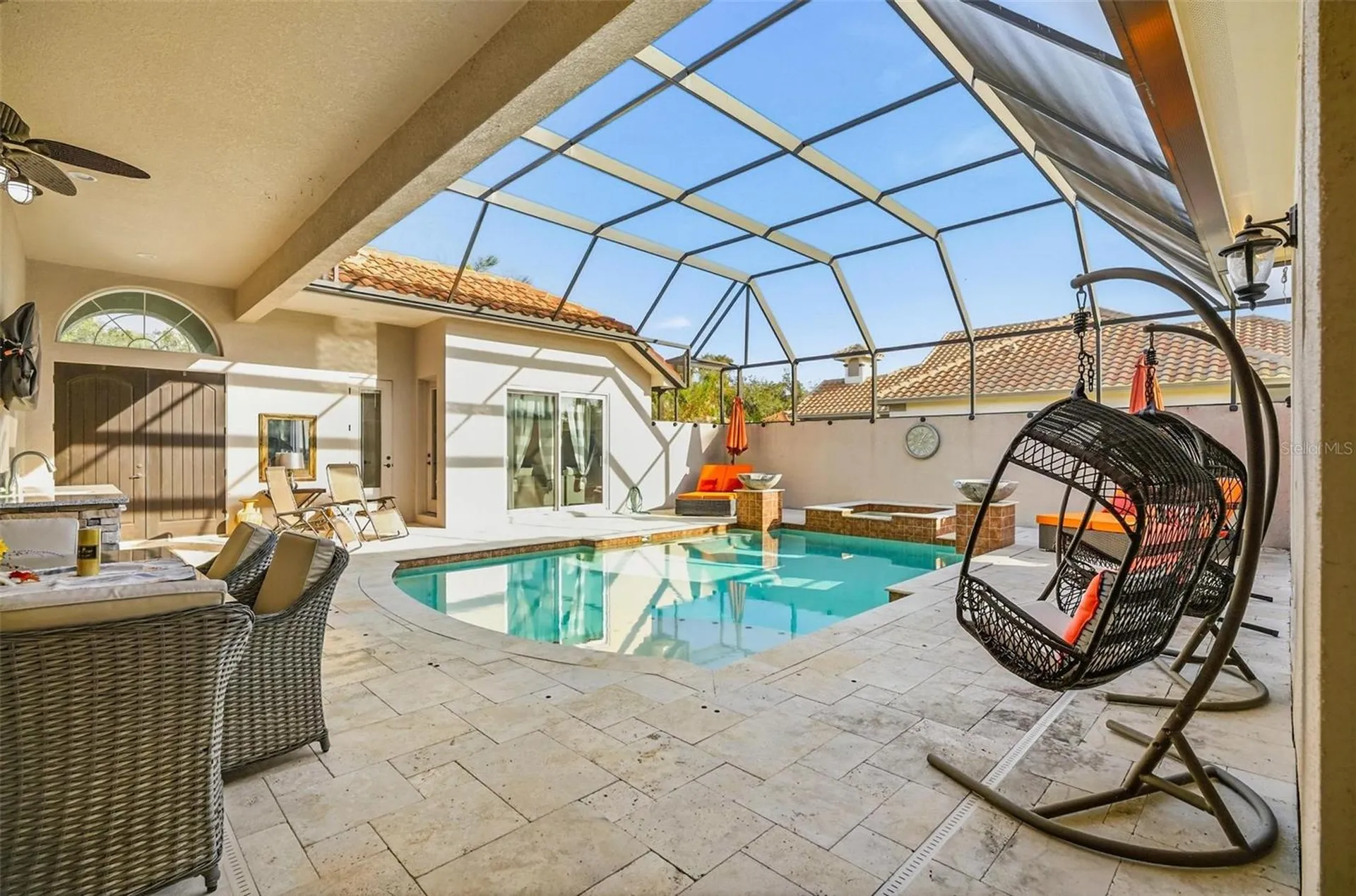 55 New Water Oak Drive Palm Coast FL 32137