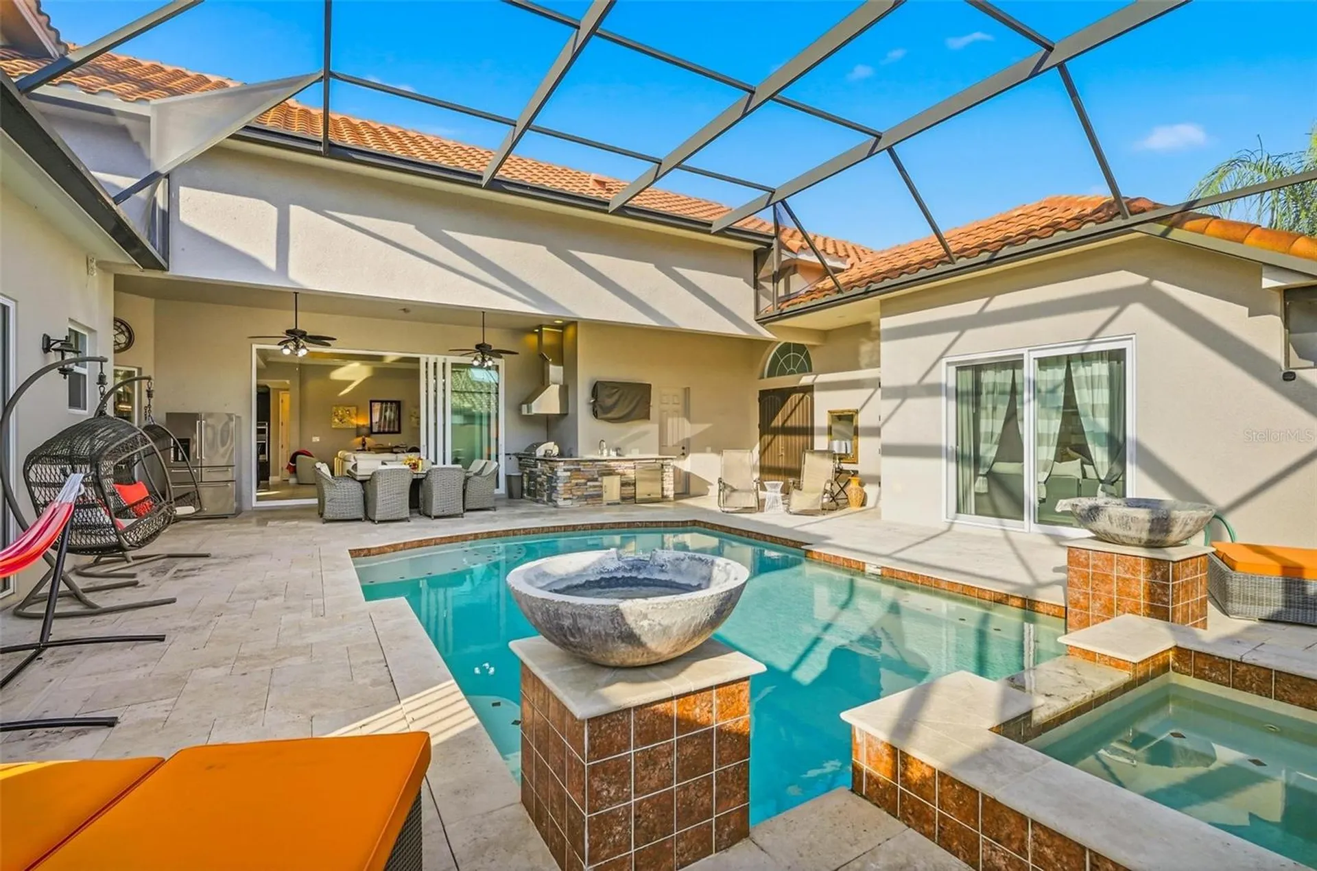 55 New Water Oak Drive Palm Coast FL 32137