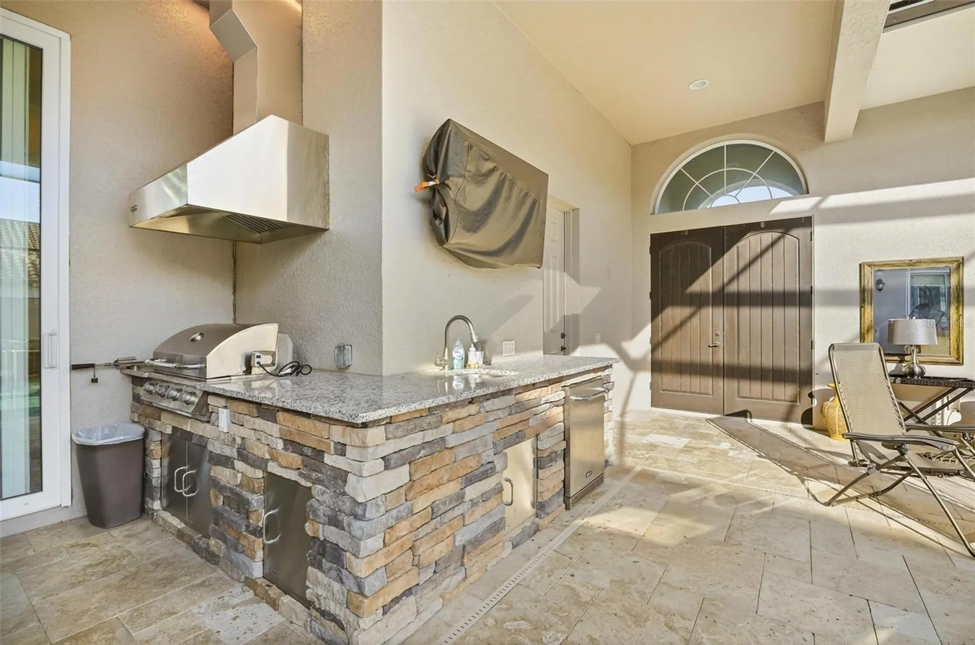 55 New Water Oak Drive Palm Coast FL 32137