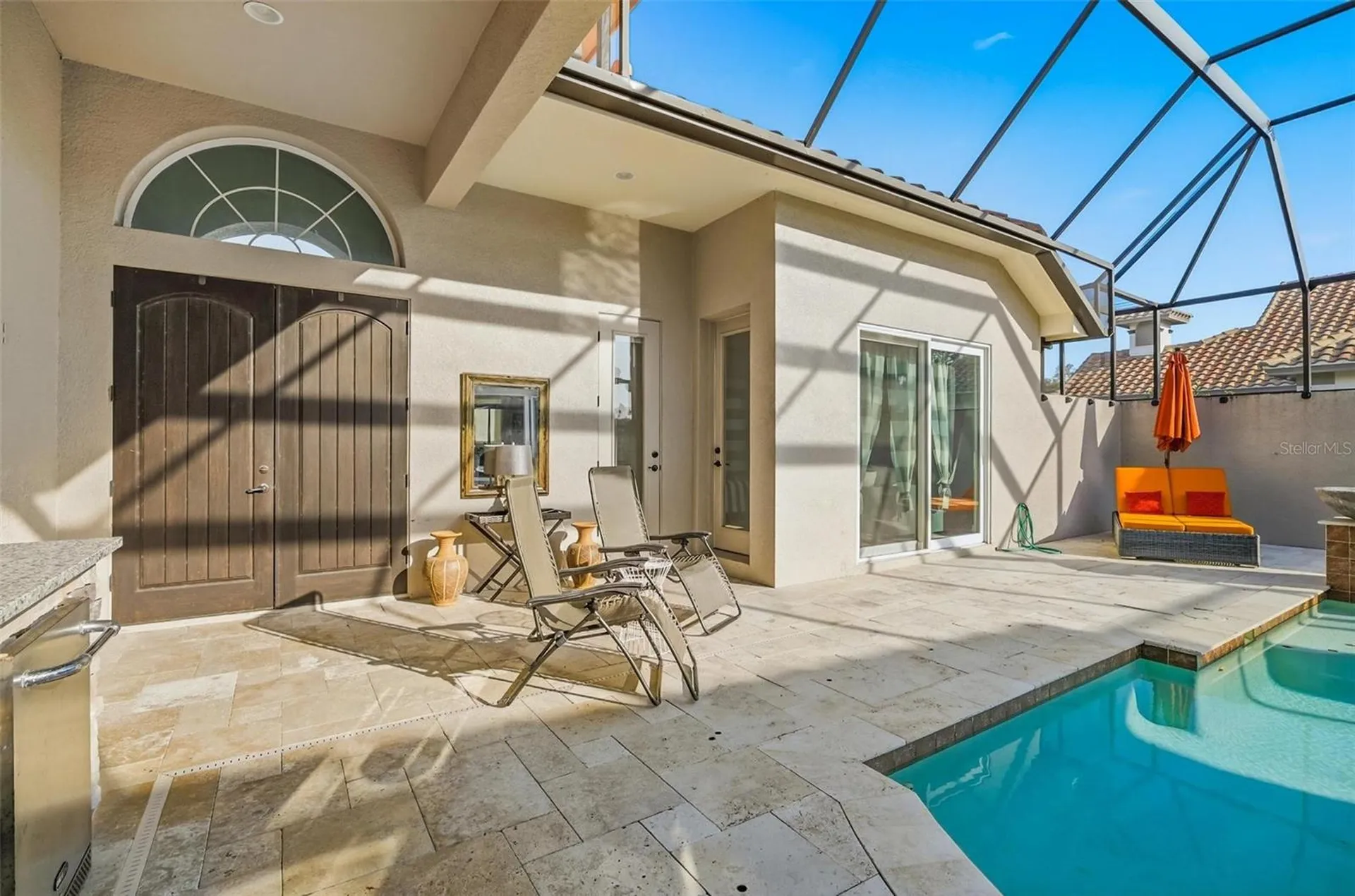 55 New Water Oak Drive Palm Coast FL 32137