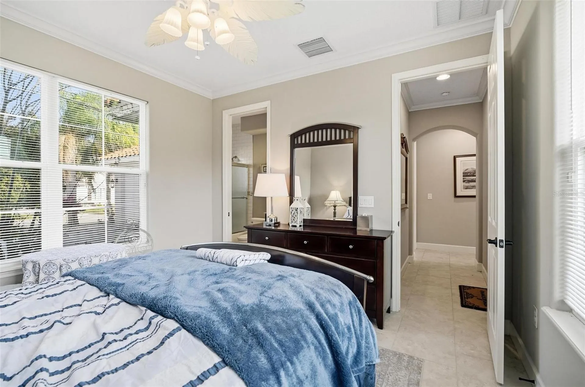 55 New Water Oak Drive Palm Coast FL 32137