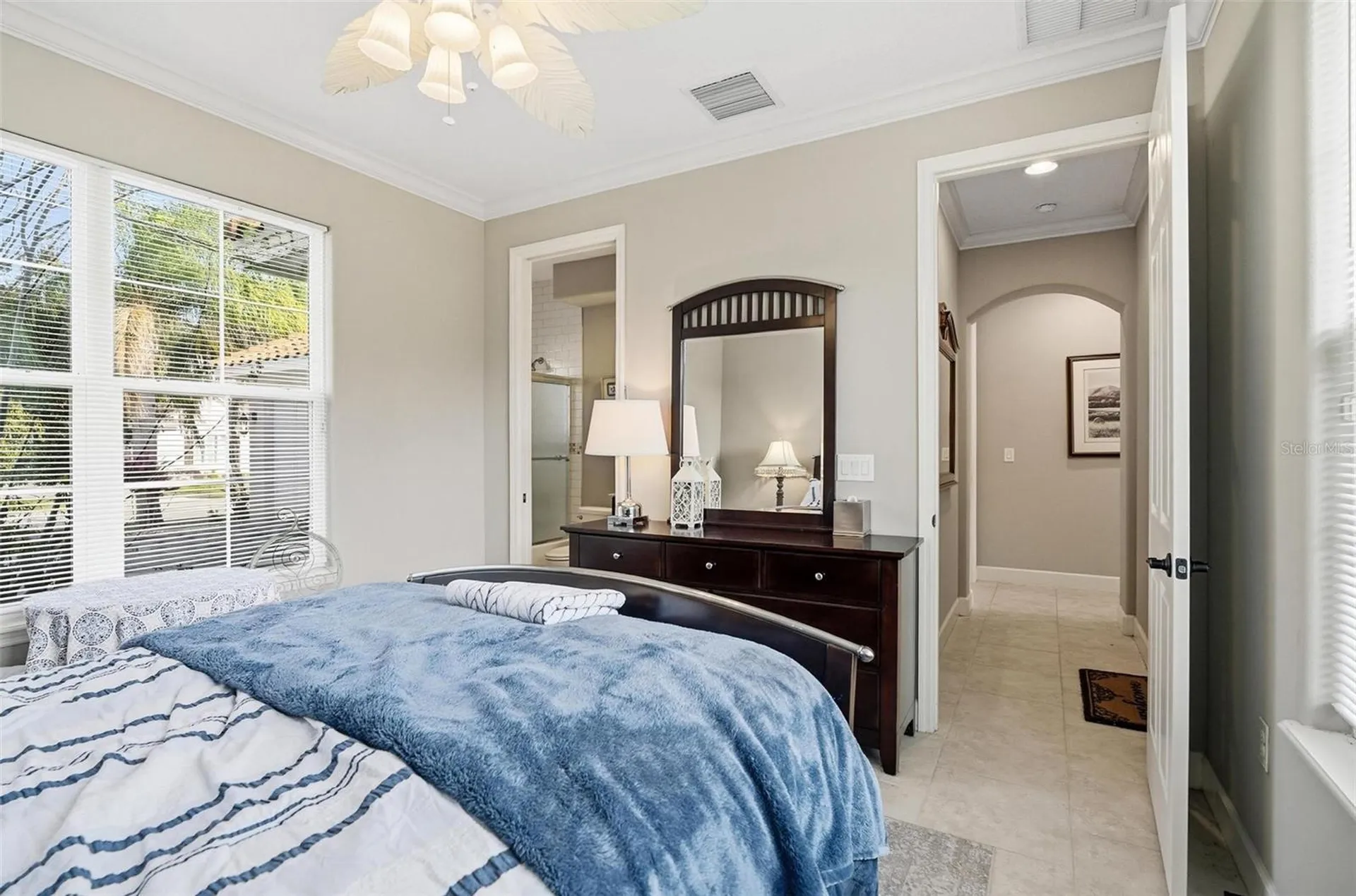55 New Water Oak Drive Palm Coast FL 32137