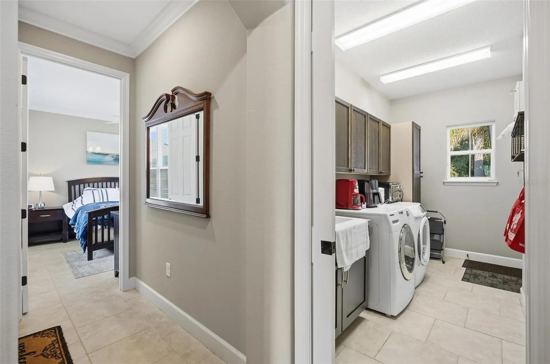 55 New Water Oak Drive Palm Coast FL 32137