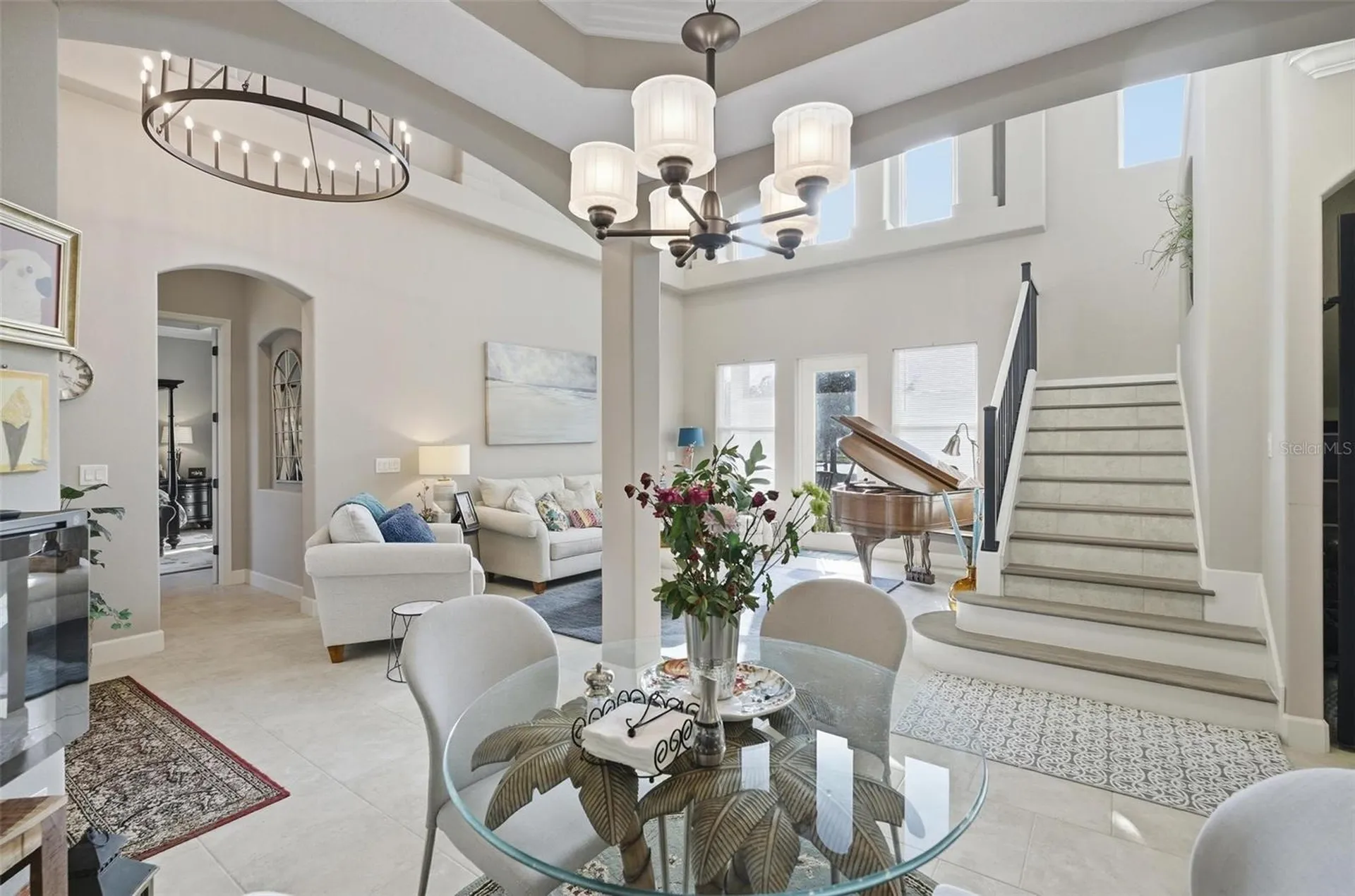55 New Water Oak Drive Palm Coast FL 32137