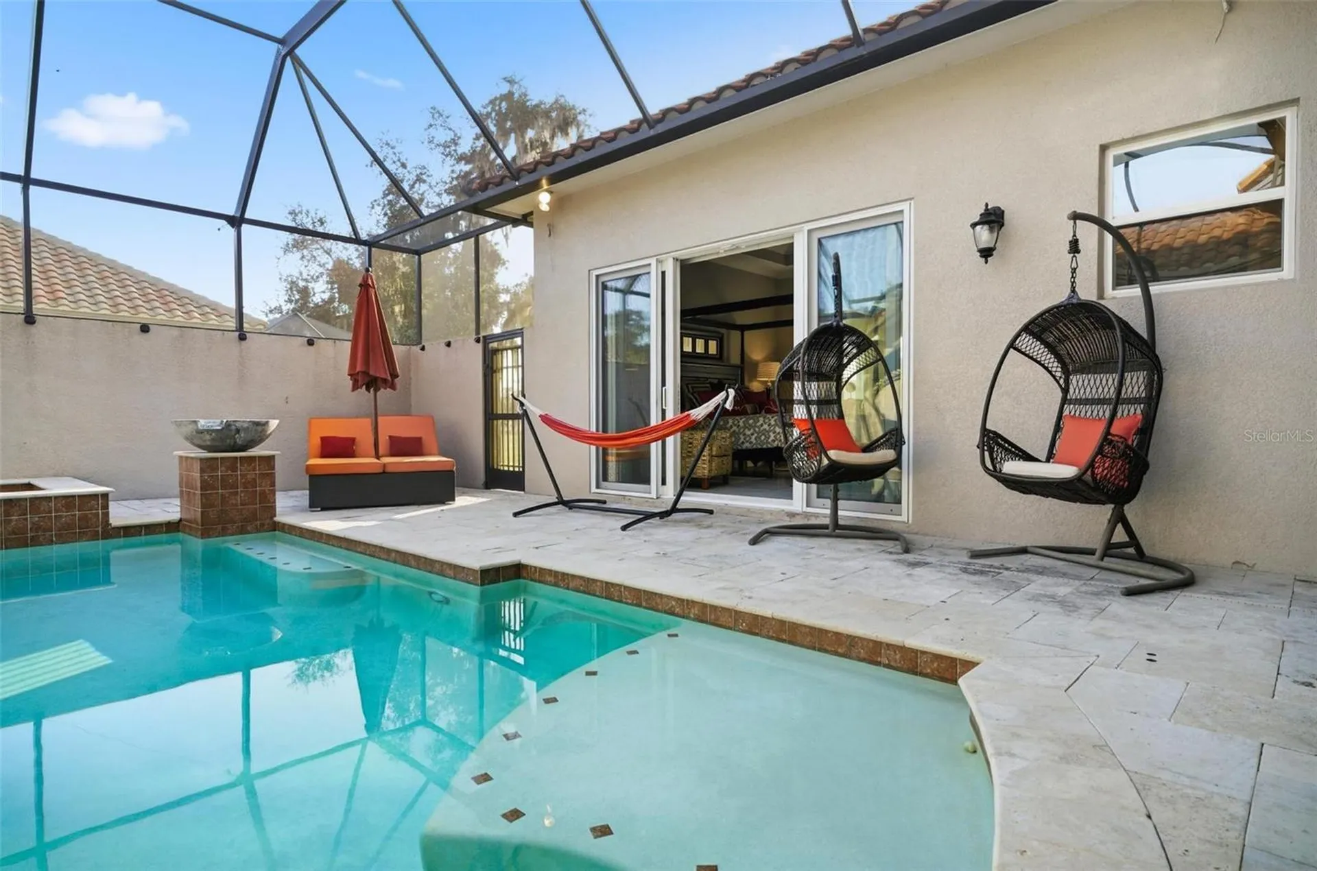 55 New Water Oak Drive Palm Coast FL 32137