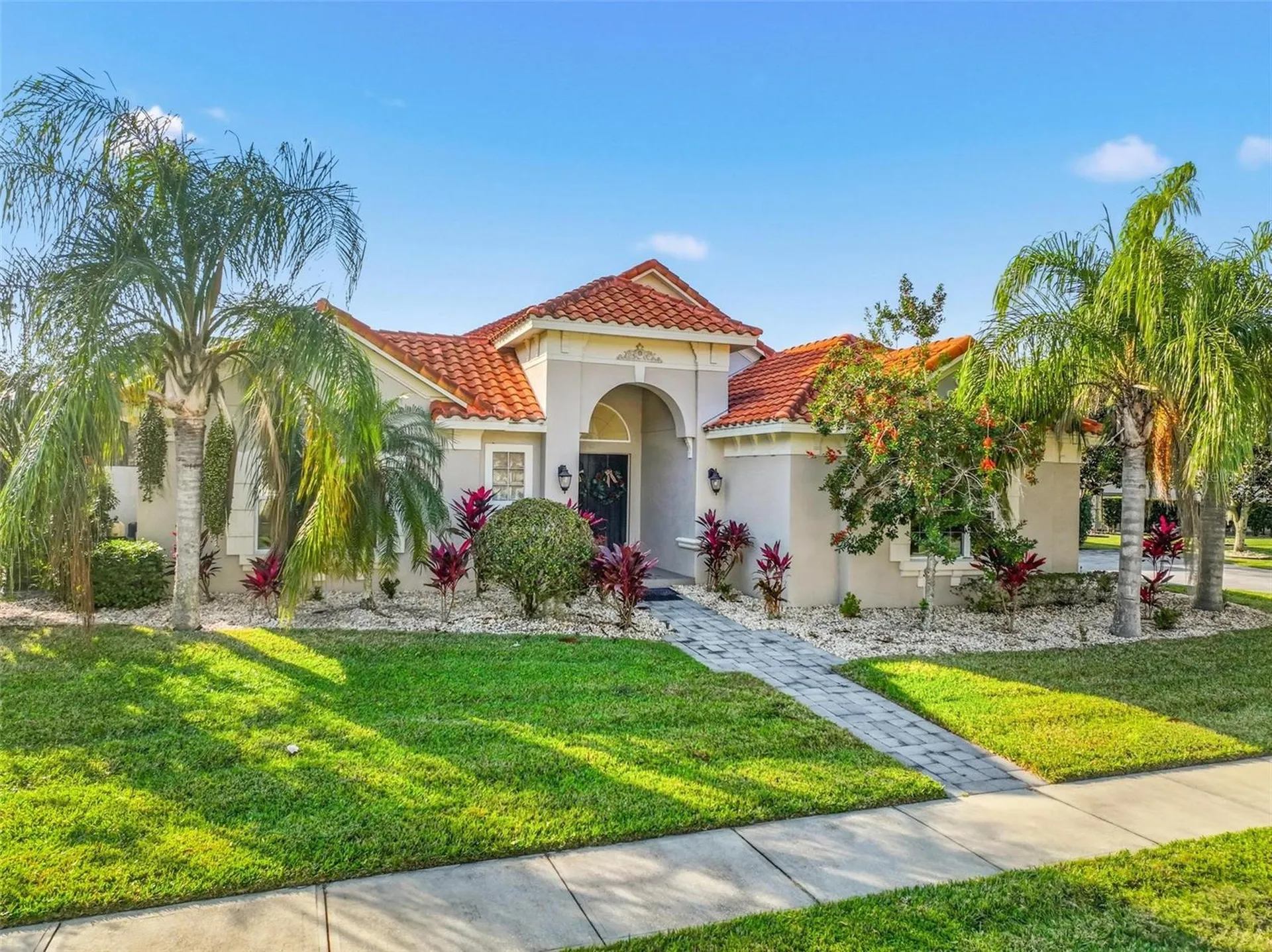 55 New Water Oak Drive Palm Coast FL 32137