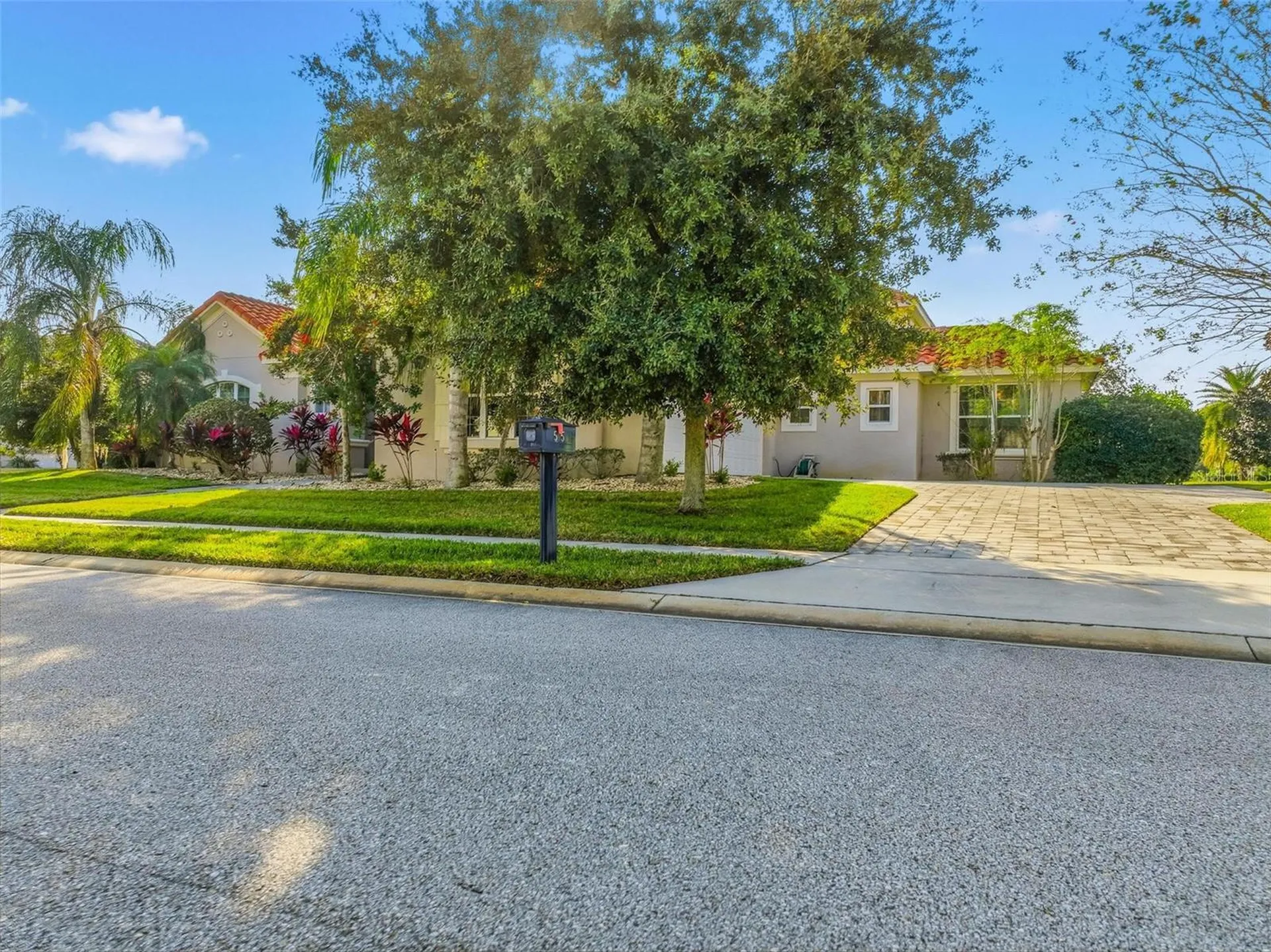 55 New Water Oak Drive Palm Coast FL 32137