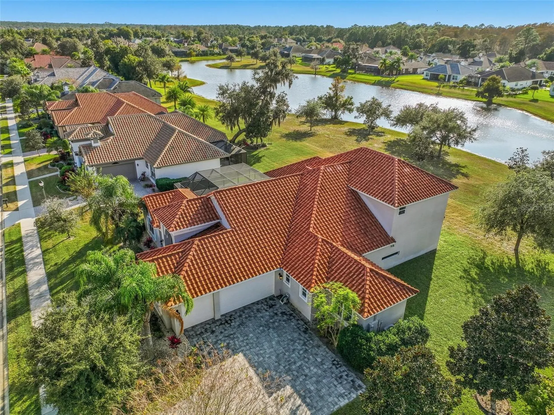 55 New Water Oak Drive Palm Coast FL 32137