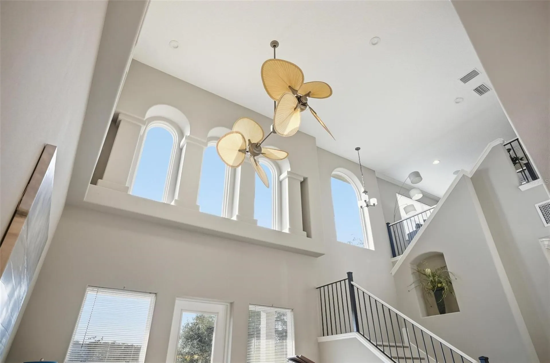 55 New Water Oak Drive Palm Coast FL 32137
