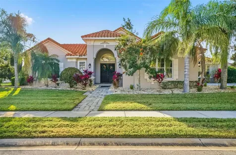 55 New Water Oak Drive Palm Coast FL 32137