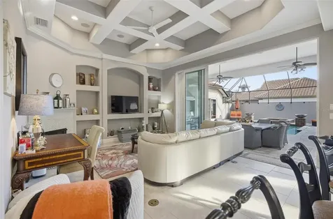 55 New Water Oak Drive Palm Coast FL 32137