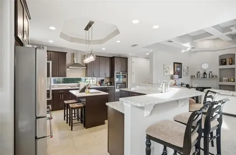 55 New Water Oak Drive Palm Coast FL 32137