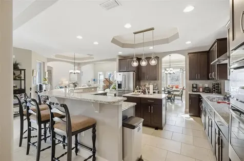 55 New Water Oak Drive Palm Coast FL 32137