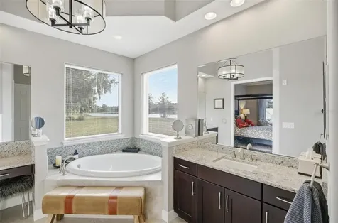 55 New Water Oak Drive Palm Coast FL 32137