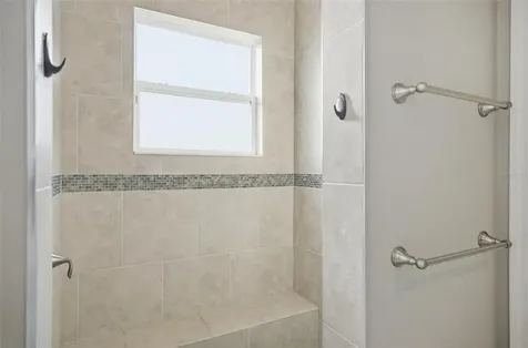 55 New Water Oak Drive Palm Coast FL 32137