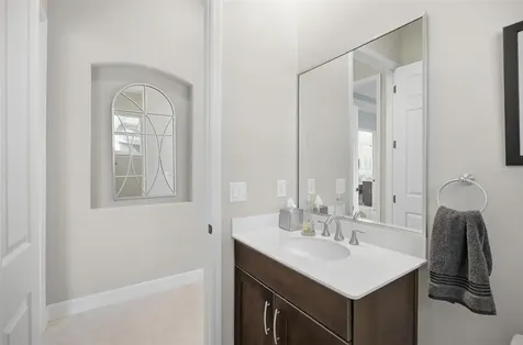 55 New Water Oak Drive Palm Coast FL 32137