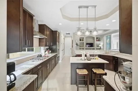 55 New Water Oak Drive Palm Coast FL 32137