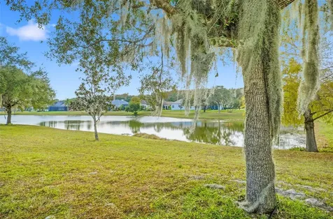 55 New Water Oak Drive Palm Coast FL 32137