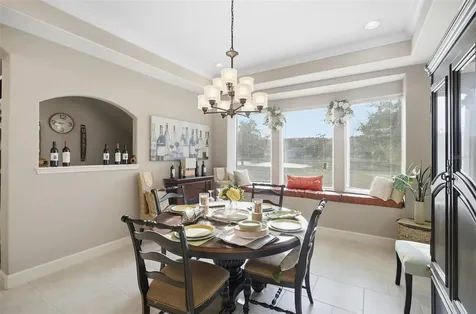 55 New Water Oak Drive Palm Coast FL 32137