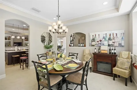 55 New Water Oak Drive Palm Coast FL 32137
