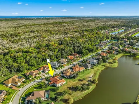55 New Water Oak Drive Palm Coast FL 32137