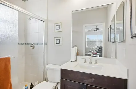 55 New Water Oak Drive Palm Coast FL 32137