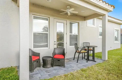 55 New Water Oak Drive Palm Coast FL 32137