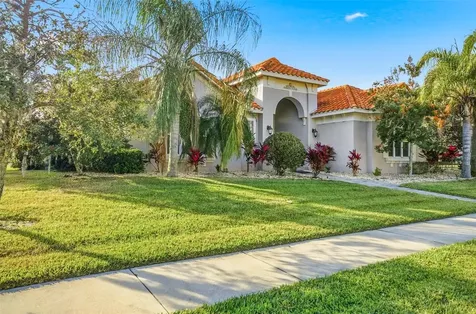55 New Water Oak Drive Palm Coast FL 32137