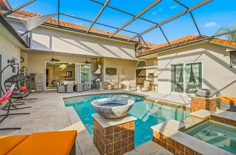 55 New Water Oak Drive Palm Coast FL 32137