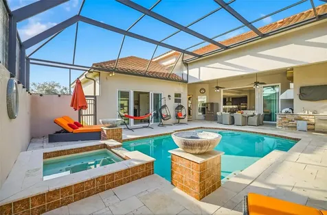 55 New Water Oak Drive Palm Coast FL 32137