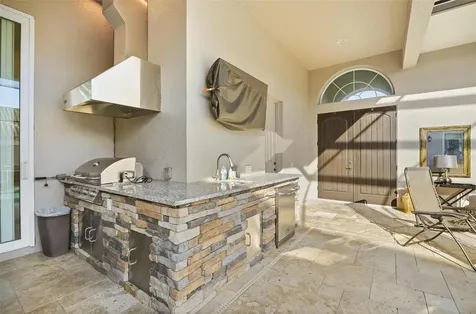 55 New Water Oak Drive Palm Coast FL 32137