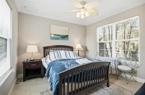 55 New Water Oak Drive Palm Coast FL 32137