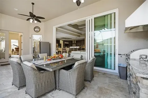 55 New Water Oak Drive Palm Coast FL 32137