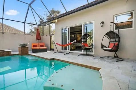 55 New Water Oak Drive Palm Coast FL 32137