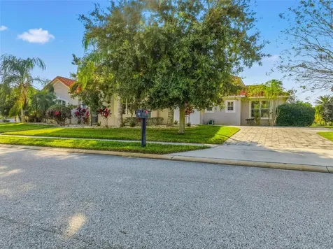 55 New Water Oak Drive Palm Coast FL 32137