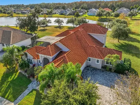 55 New Water Oak Drive Palm Coast FL 32137