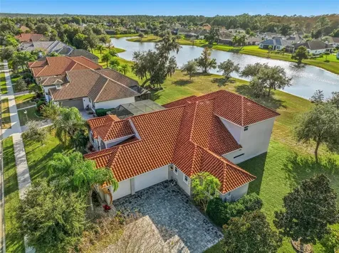 55 New Water Oak Drive Palm Coast FL 32137