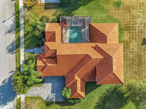 55 New Water Oak Drive Palm Coast FL 32137