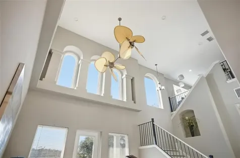 55 New Water Oak Drive Palm Coast FL 32137