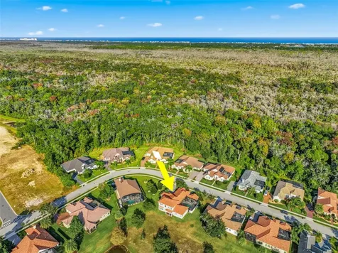 55 New Water Oak Drive Palm Coast FL 32137