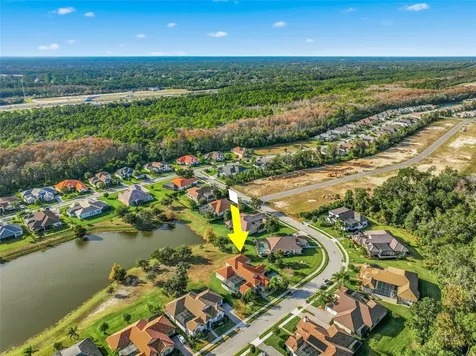 55 New Water Oak Drive Palm Coast FL 32137