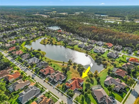 55 New Water Oak Drive Palm Coast FL 32137