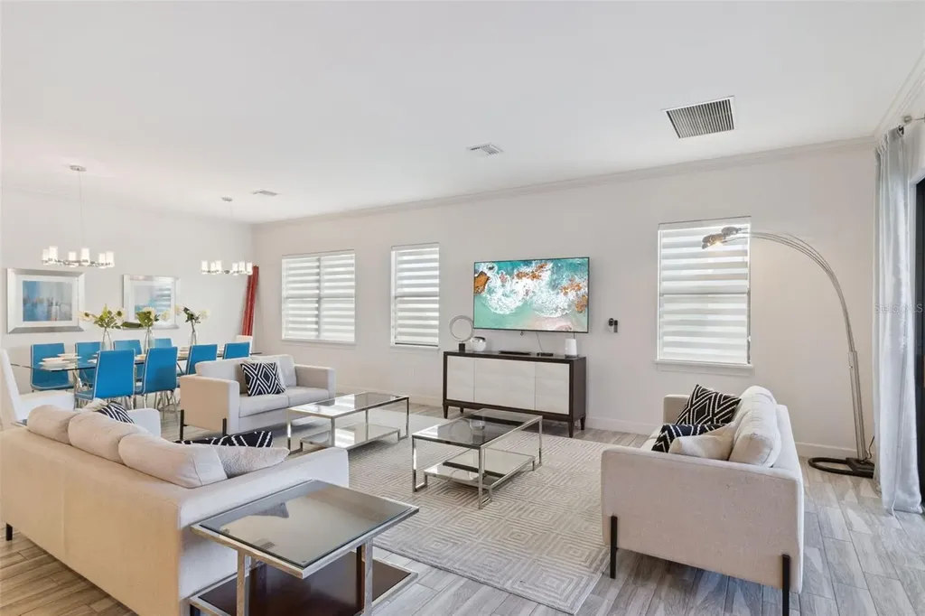 7423 Sparkling Court Reunion FL 34747