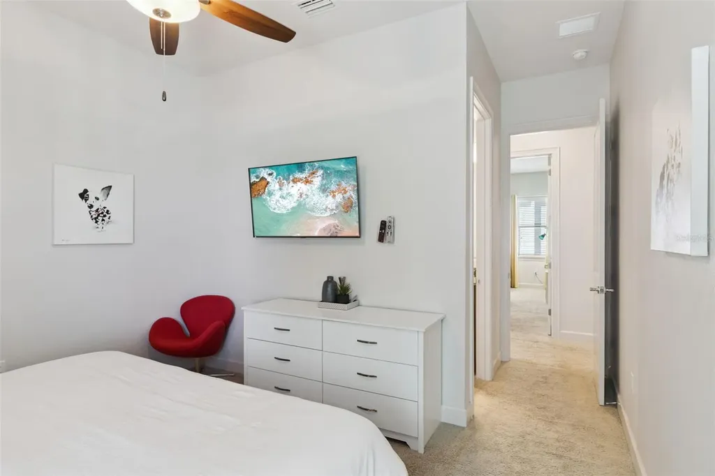 7423 Sparkling Court Reunion FL 34747