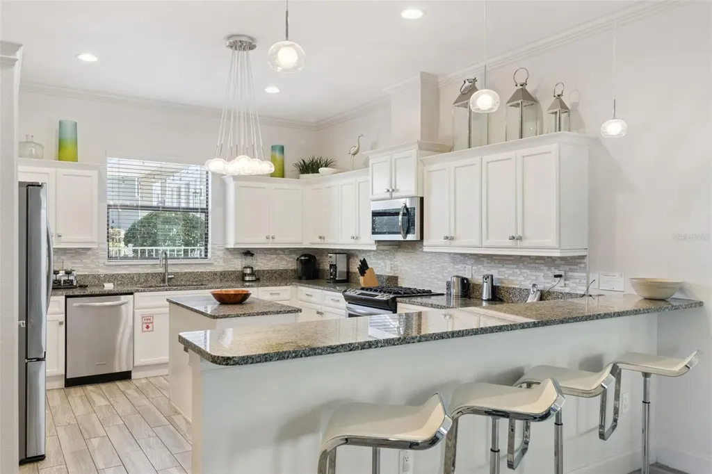 7423 Sparkling Court Reunion FL 34747