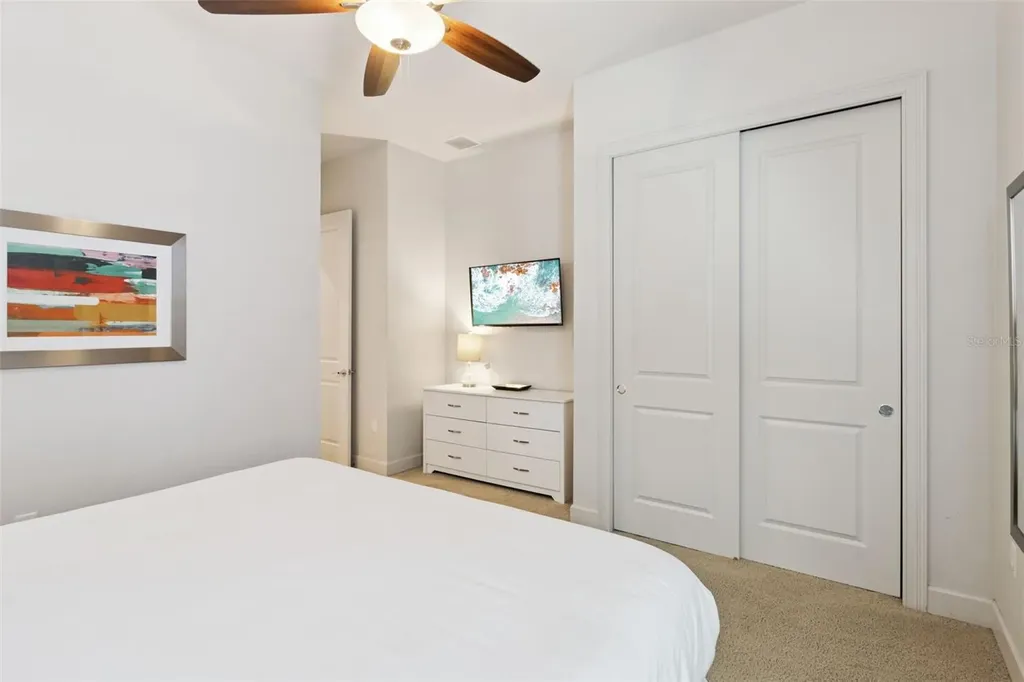 7423 Sparkling Court Reunion FL 34747