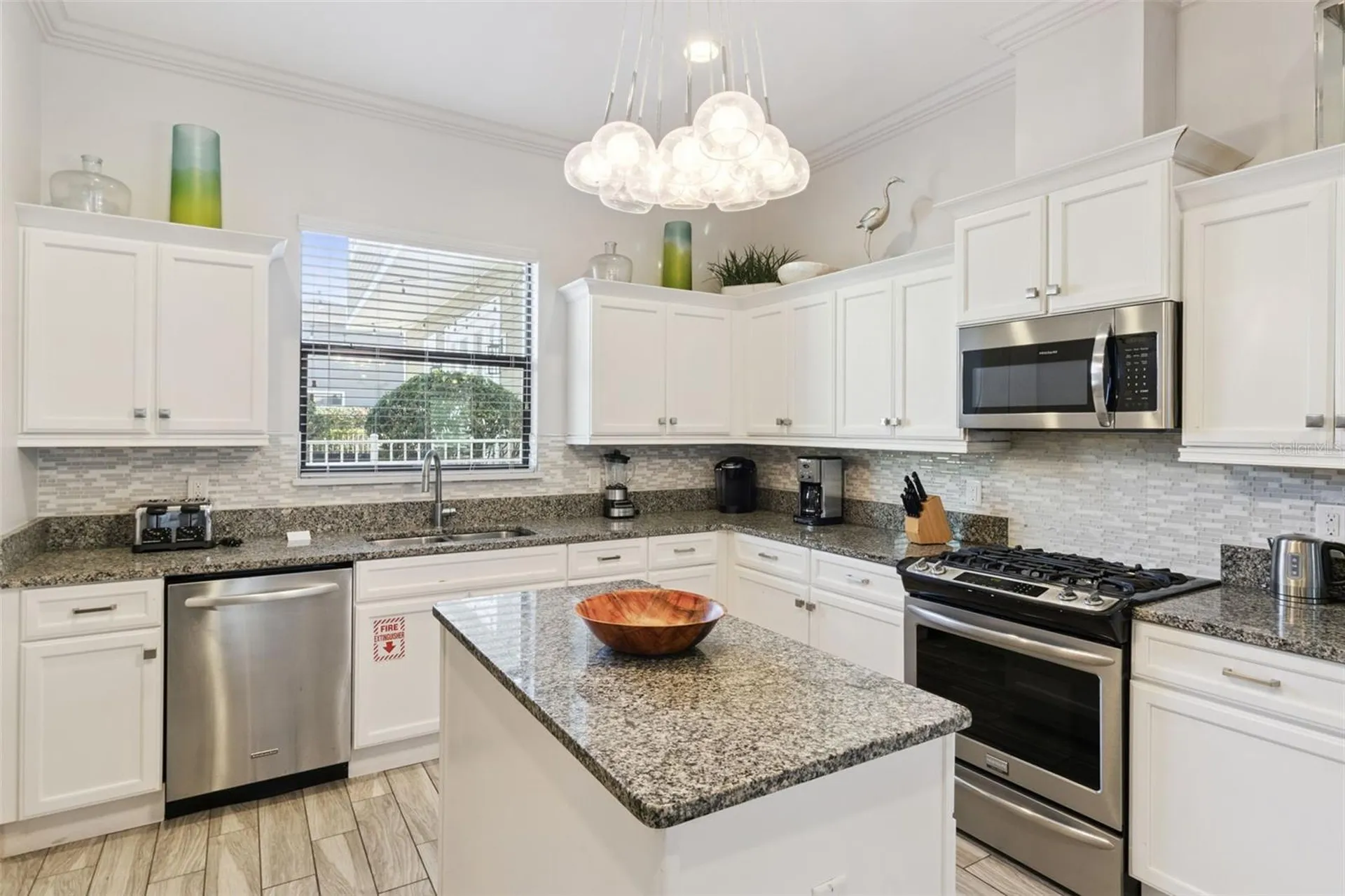 7423 Sparkling Court Reunion FL 34747