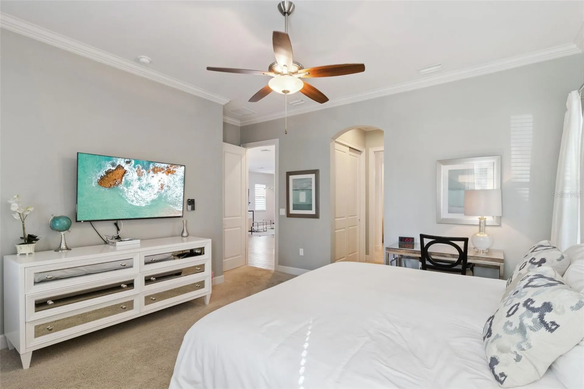 7423 Sparkling Court Reunion FL 34747